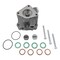 Pai Fuel Pump Kit Mack Mp7/Mp8 Enginesapplication Volvo D11/D13 Engines Application 801088 - alternate 2
